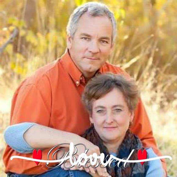 Meet your Posher, Kathy - Picture 1 of 1